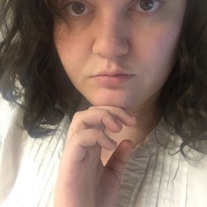 Meet your Posher, Ashton